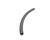 O-4597001 Desco alternate view 4