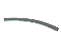 O-4597001 Desco alternate view 5