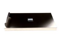 O-4900501 Desco alternate view 1
