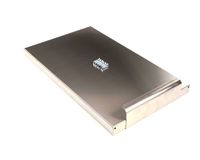 O-4900501 Desco alternate view 4