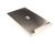 O-4900501 Desco alternate view 4