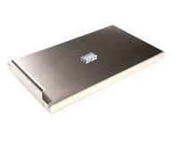 O-4900501 Desco alternate view 5