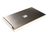 O-4900501 Desco alternate view 5
