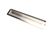 O-5305703 Desco alternate view 1