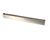 O-5305703 Desco alternate view 3