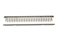 O-5305703 Desco alternate view 5