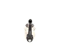 O-829743 Desco alternate view 4