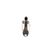 O-829743 Desco alternate view 4