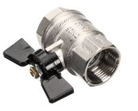 O-829744 Desco alternate view 1
