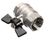 O-829744 Desco alternate view 1