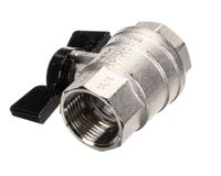 O-829744 Desco alternate view 2