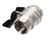 O-829744 Desco alternate view 2