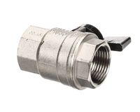 O-829744 Desco alternate view 3