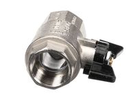 O-829744 Desco alternate view 4