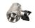 O-829744 Desco alternate view 4