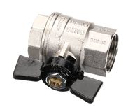 O-829744 Desco alternate view 5