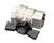 O-829744 Desco alternate view 5