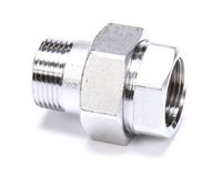 O-829791 Desco alternate view 5