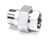 O-829791 Desco alternate view 5