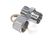 O-829809 Desco alternate view 1