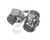 O-829809 Desco alternate view 2