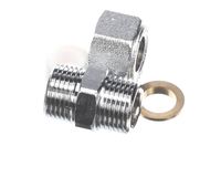 O-829809 Desco alternate view 3