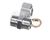 O-829809 Desco alternate view 3