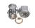 O-829809 Desco alternate view 4