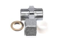 O-829809 Desco alternate view 5