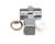 O-829809 Desco alternate view 5