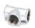 O-829981 Desco alternate view 5