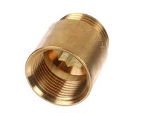 O-830113/BRASS Desco alternate view 1