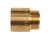 O-830113/BRASS Desco alternate view 2