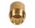 O-830113/BRASS Desco alternate view 3