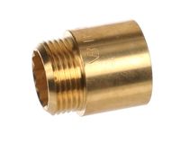 O-830113/BRASS Desco alternate view 4
