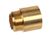 O-830113/BRASS Desco alternate view 4