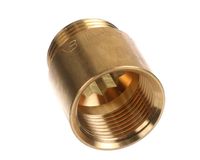 O-830113/BRASS Desco alternate view 5