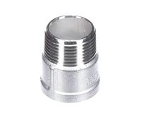O-830116/SSTEEL Desco alternate view 1