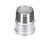O-830116/SSTEEL Desco alternate view 1