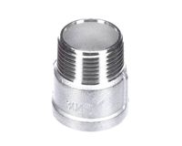 O-830116/SSTEEL Desco alternate view 2
