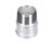 O-830116/SSTEEL Desco alternate view 2