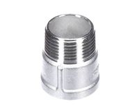 O-830116/SSTEEL Desco alternate view 3