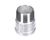 O-830116/SSTEEL Desco alternate view 3