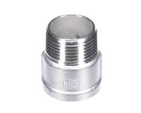 O-830116/SSTEEL Desco alternate view 4