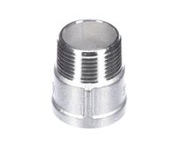 O-830116/SSTEEL Desco alternate view 5