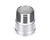O-830116/SSTEEL Desco alternate view 5