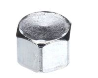 O-830155 Desco alternate view 1