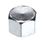 O-830155 Desco alternate view 1