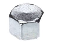 O-830155 Desco alternate view 2