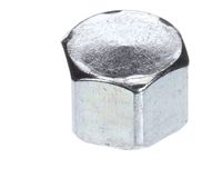 O-830155 Desco alternate view 3